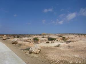 arikok national park