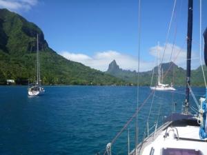 internet alley anchorage