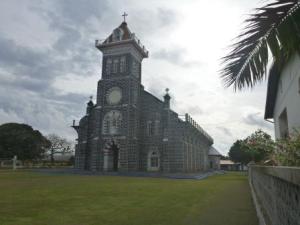 Another large Church